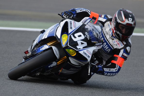 2013 01 Bol D'Or 01768